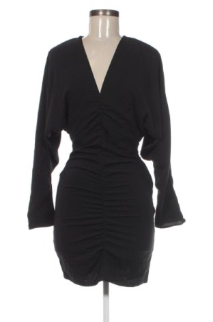 Sukienka H&M, Rozmiar XS, Kolor Czarny, Cena 104,99 zł
