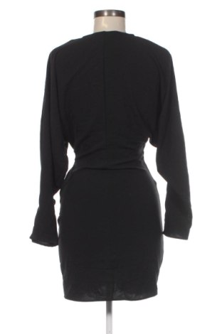 Sukienka H&M, Rozmiar XS, Kolor Czarny, Cena 104,99 zł