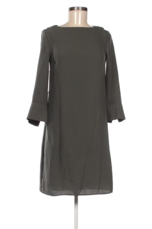 Šaty  H&M, Veľkosť XS, Farba Zelená, Cena  14,77 €