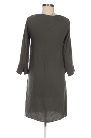 Šaty  H&M, Veľkosť XS, Farba Zelená, Cena  14,77 €