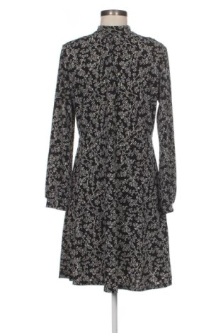 Rochie H&M, Mărime M, Culoare Multicolor, Preț 123,99 Lei