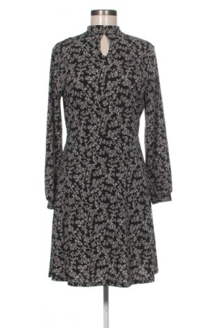 Rochie H&M, Mărime M, Culoare Multicolor, Preț 123,99 Lei