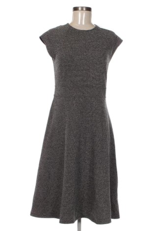 Рокля H&M, Размер M, Цвят Сив, Цена 20,45 €