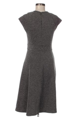 Рокля H&M, Размер M, Цвят Сив, Цена 20,45 €