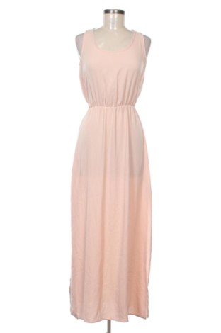Šaty  H&M, Velikost M, Barva Růžová, Cena  569,00 Kč