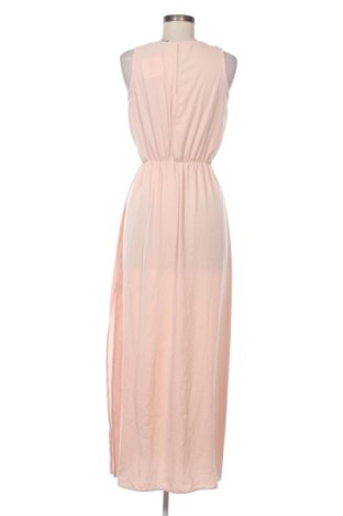 Šaty  H&M, Velikost M, Barva Růžová, Cena  569,00 Kč