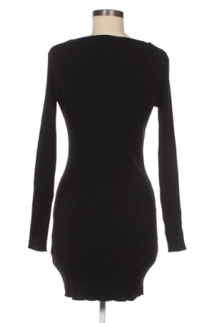 Kleid H&M, Größe L, Farbe Schwarz, Preis 19,95 €