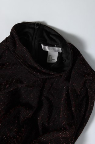 Φόρεμα H&M, Μέγεθος M, Χρώμα Πολύχρωμο, Τιμή 23,99 €