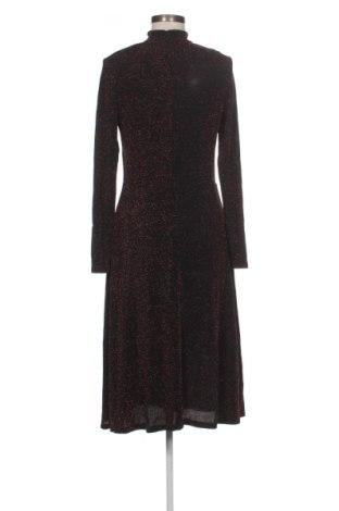 Φόρεμα H&M, Μέγεθος M, Χρώμα Πολύχρωμο, Τιμή 23,99 €