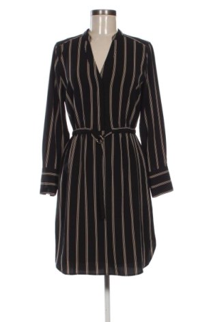 Sukienka H&M, Rozmiar M, Kolor Kolorowy, Cena 104,99 zł