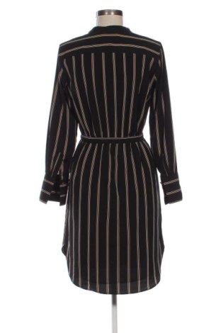 Sukienka H&M, Rozmiar M, Kolor Kolorowy, Cena 104,99 zł