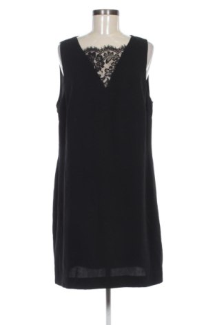 Rochie H&M, Mărime XL, Culoare Negru, Preț 196,99 Lei