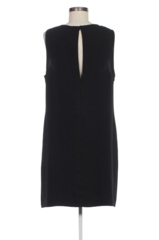 Rochie H&M, Mărime XL, Culoare Negru, Preț 196,99 Lei