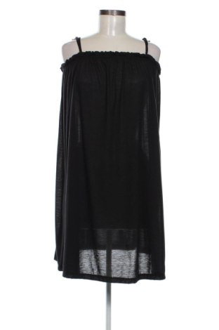Φόρεμα H&M, Μέγεθος M, Χρώμα Μαύρο, Τιμή 19,95 €