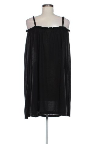 Φόρεμα H&M, Μέγεθος M, Χρώμα Μαύρο, Τιμή 19,95 €