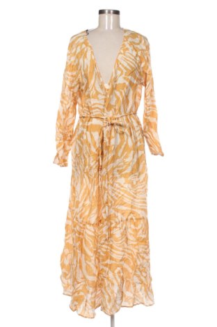 Рокля H&M, Размер M, Цвят Многоцветен, Цена 20,45 €