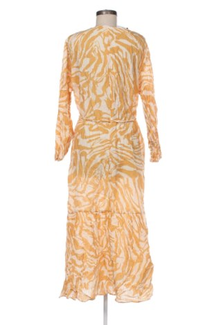 Рокля H&M, Размер M, Цвят Многоцветен, Цена 20,45 €