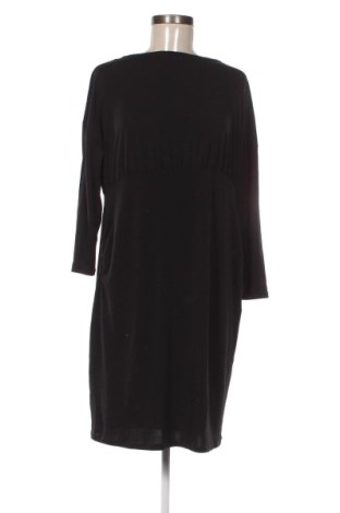Šaty  H&M, Veľkosť L, Farba Čierna, Cena  23,95 €