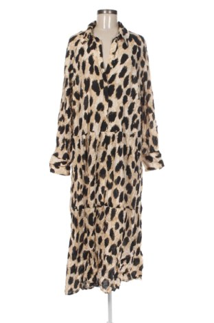 Ruha H&M, Méret XXL, Szín Sokszínű, Ár 10 049 Ft