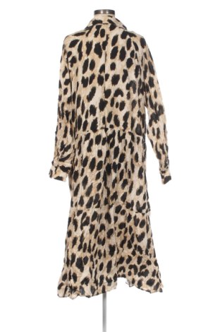 Ruha H&M, Méret XXL, Szín Sokszínű, Ár 10 049 Ft