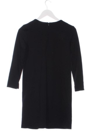 Kleid H&M, Größe XS, Farbe Schwarz, Preis 19,97 €