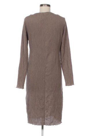 Šaty  H&M, Veľkosť M, Farba Sivá, Cena  23,95 €