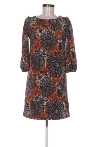 Šaty  H&M, Velikost XS, Barva Vícebarevné, Cena  599,00 Kč