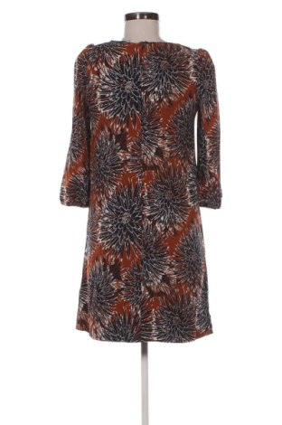 Šaty  H&M, Velikost XS, Barva Vícebarevné, Cena  599,00 Kč