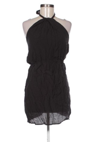 Sukienka H&M, Rozmiar M, Kolor Czarny, Cena 104,99 zł
