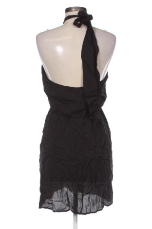 Sukienka H&M, Rozmiar M, Kolor Czarny, Cena 104,99 zł