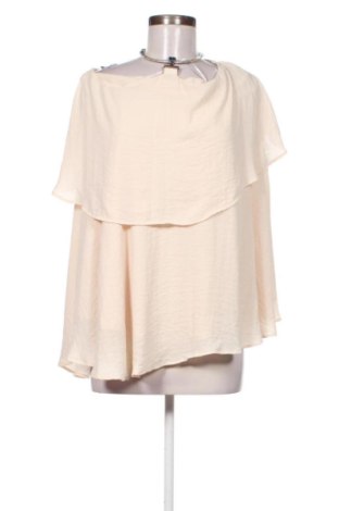 Sukienka H&M, Rozmiar XS, Kolor Beżowy, Cena 104,99 zł
