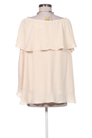 Sukienka H&M, Rozmiar XS, Kolor Beżowy, Cena 104,99 zł