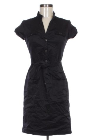 Sukienka H&M, Rozmiar M, Kolor Czarny, Cena 104,99 zł