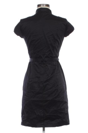 Sukienka H&M, Rozmiar M, Kolor Czarny, Cena 104,99 zł