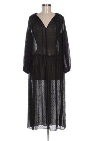 Kleid H&M, Größe XS, Farbe Mehrfarbig, Preis € 26,99