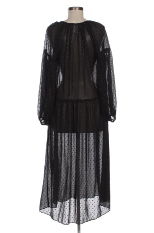 Kleid H&M, Größe XS, Farbe Mehrfarbig, Preis € 26,99