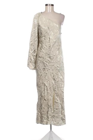 Šaty  H&M, Velikost M, Barva Vícebarevné, Cena  1 049,00 Kč