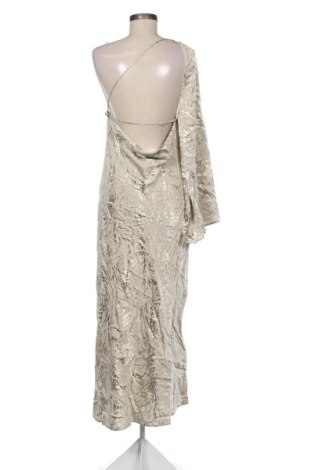 Šaty  H&M, Velikost M, Barva Vícebarevné, Cena  1 049,00 Kč