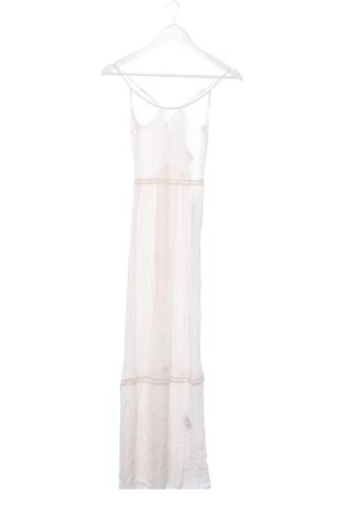 Φόρεμα H&M, Μέγεθος XXS, Χρώμα  Μπέζ, Τιμή 19,95 €
