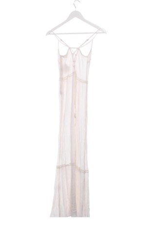 Φόρεμα H&M, Μέγεθος XXS, Χρώμα  Μπέζ, Τιμή 19,95 €