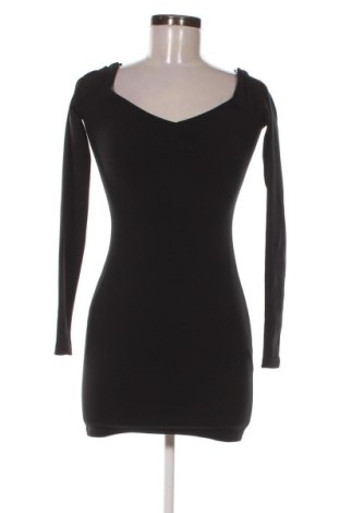 Rochie H&M, Mărime XS, Culoare Negru, Preț 123,99 Lei