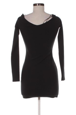 Rochie H&M, Mărime XS, Culoare Negru, Preț 123,99 Lei