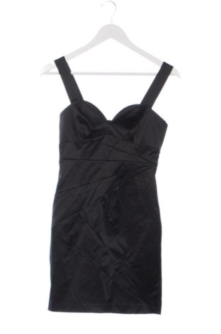Rochie H&M, Mărime XS, Culoare Negru, Preț 123,99 Lei