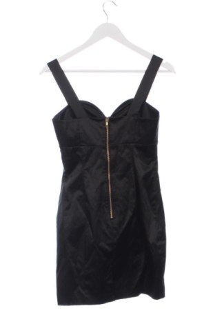 Rochie H&M, Mărime XS, Culoare Negru, Preț 123,99 Lei