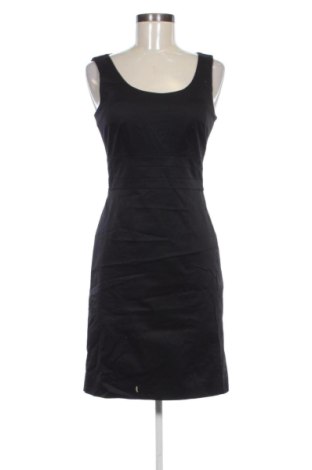 Rochie H&M, Mărime S, Culoare Negru, Preț 91,99 Lei