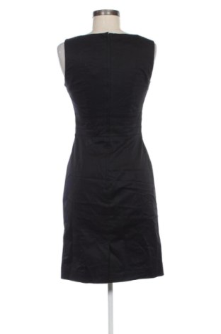 Rochie H&M, Mărime S, Culoare Negru, Preț 91,99 Lei