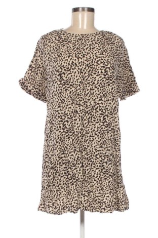 Kleid H&M, Größe XS, Farbe Mehrfarbig, Preis 10,84 €