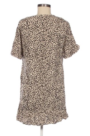Kleid H&M, Größe XS, Farbe Mehrfarbig, Preis 10,84 €