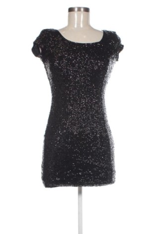 Sukienka H&M, Rozmiar S, Kolor Czarny, Cena 250,99 zł