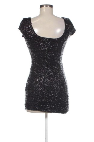 Sukienka H&M, Rozmiar S, Kolor Czarny, Cena 250,99 zł